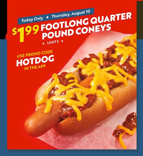 sonic hot dogs|Smoker humidity and Hot Dogs